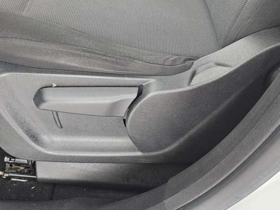 بيجو بارتنر Short van 2022 