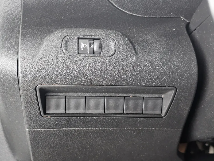 بيجو بارتنر Short van 2022 