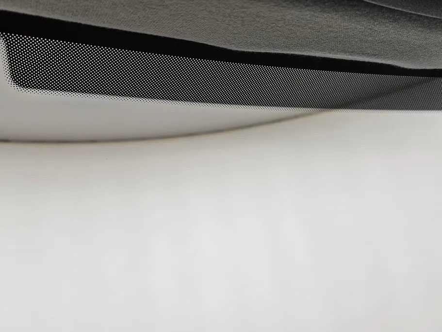 بيجو بارتنر Short van 2022 