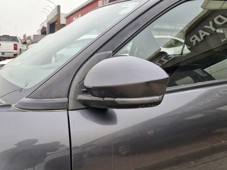 2023 Toyota Raize XLE 