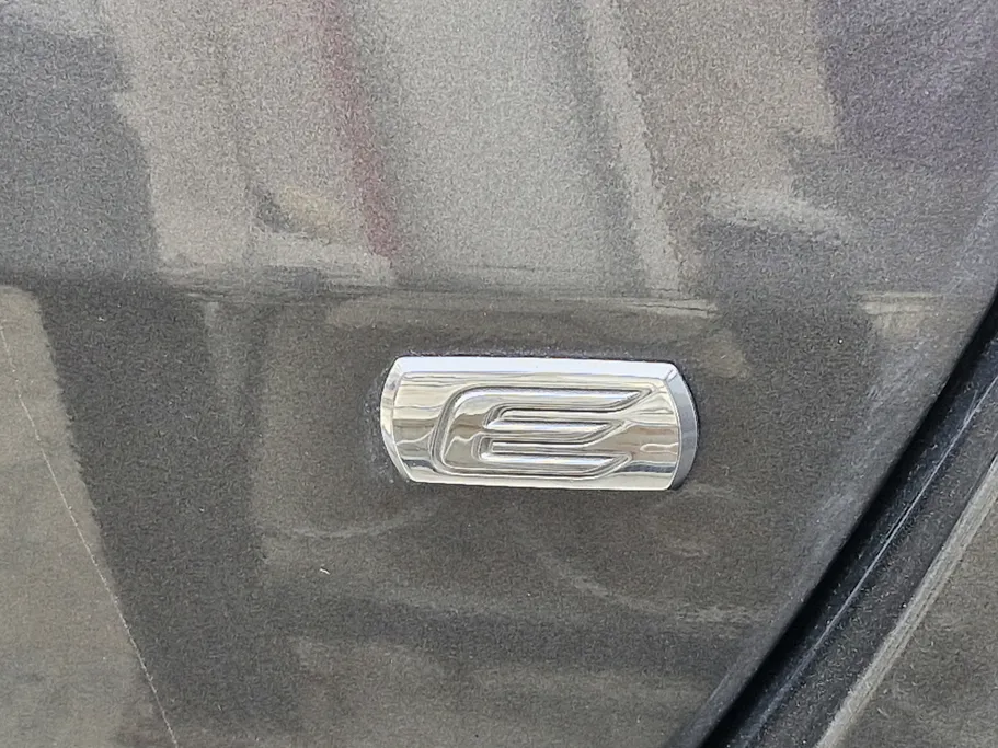 2023 Toyota Raize XLE 