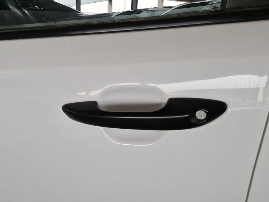 هيونداي Grand i10 فلييت 2024 