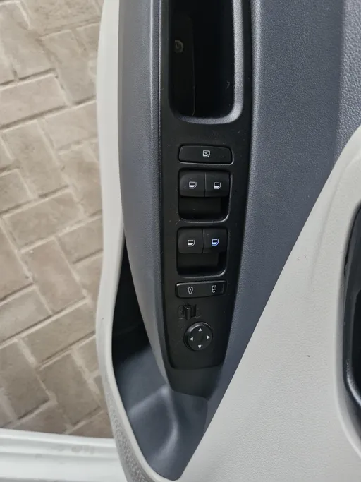 هيونداي Grand i10 فلييت 2024 