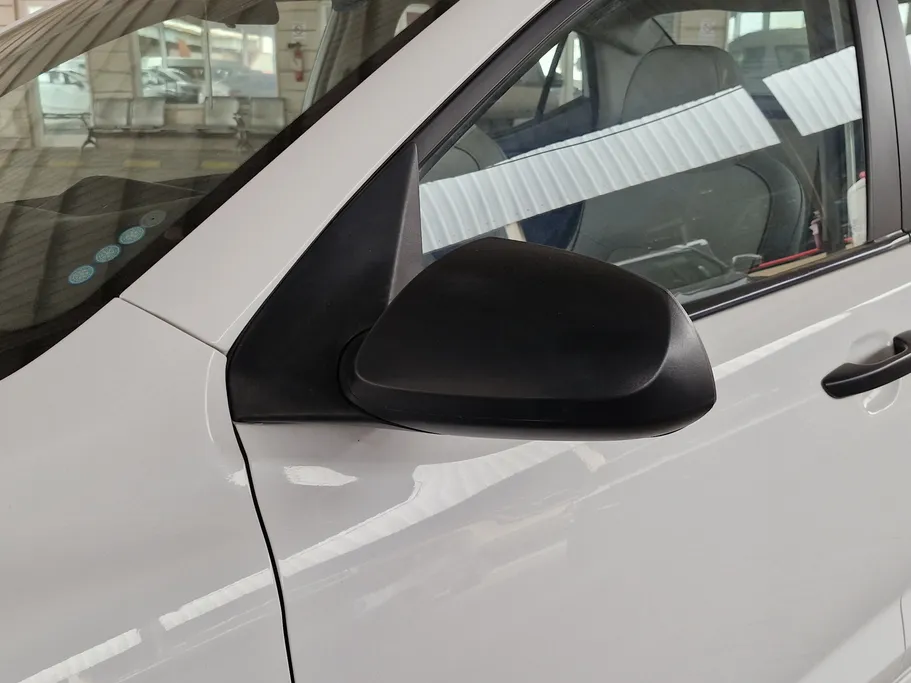 هيونداي Grand i10 فلييت 2024 