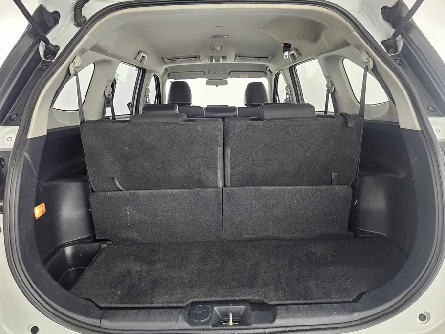 2024 Toyota Veloz GLX 