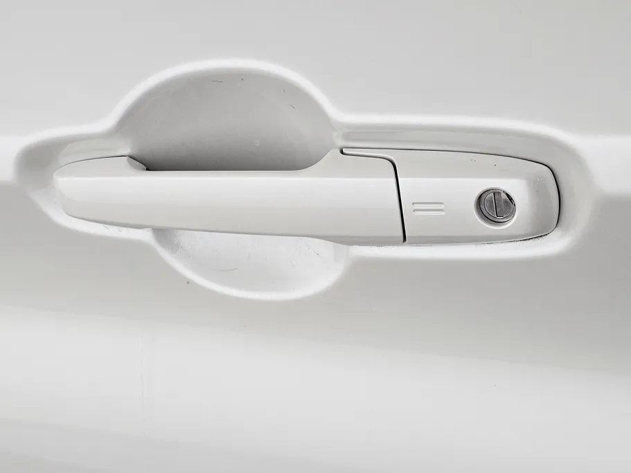 2024 Toyota Veloz GLX 