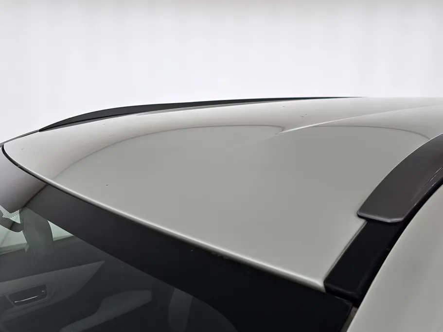 2024 Toyota Veloz GLX 