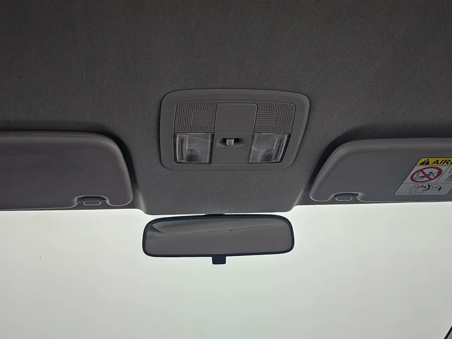 2024 Toyota Veloz GLX 