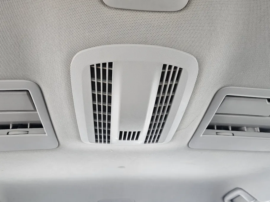 2024 Toyota Veloz GLX 