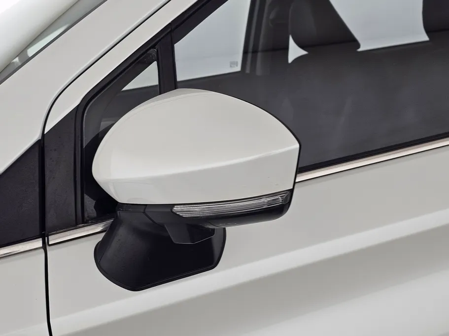 2024 Toyota Veloz GLX 