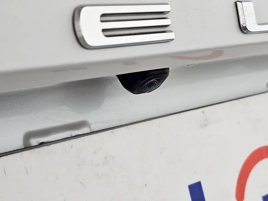 2024 Toyota Veloz GLX 