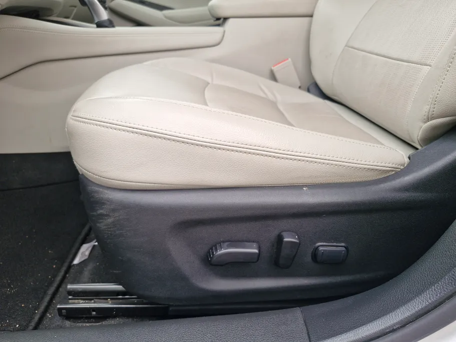 نيسان التيما SL 2022 