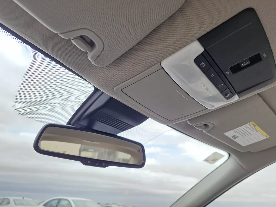 نيسان التيما SL 2022 