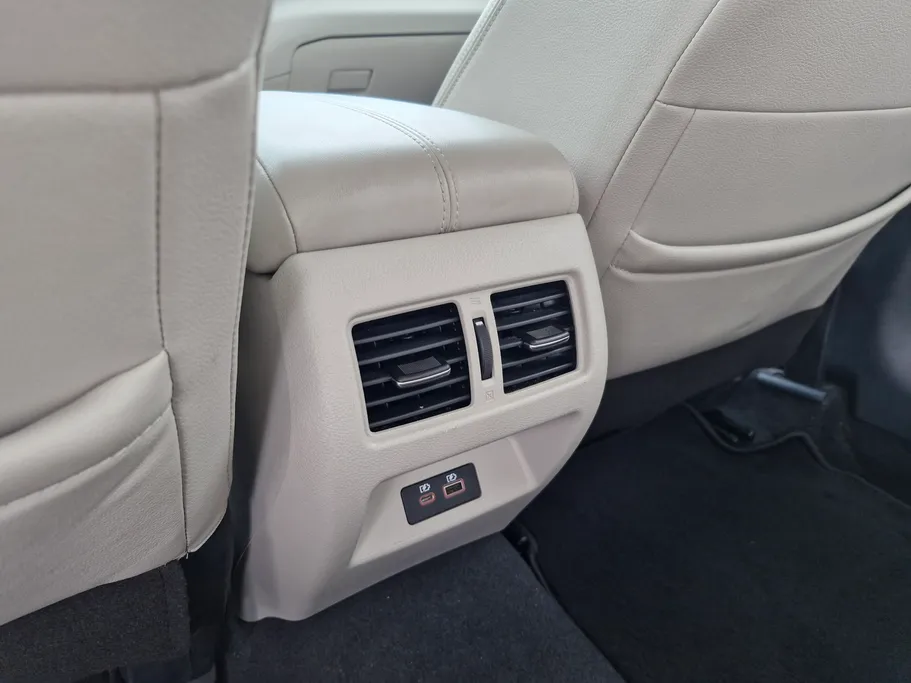 نيسان التيما SL 2022 