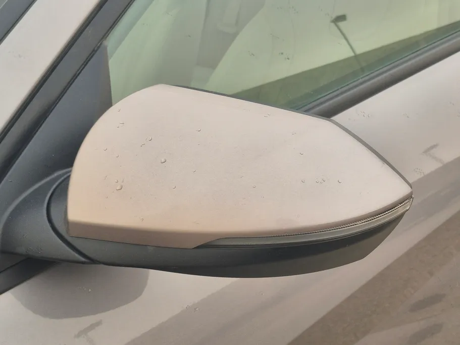 2024 Hyundai Elantra Smart 