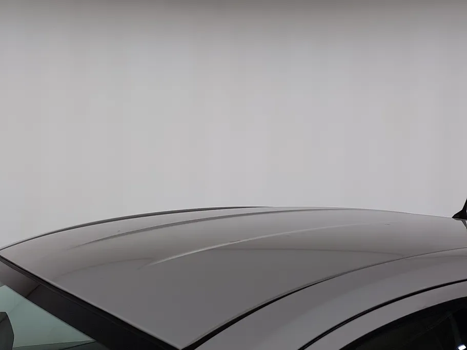 نيسان صني SV 2022 