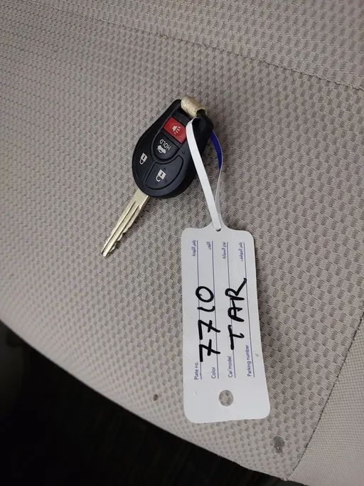 نيسان صني SV 2022 