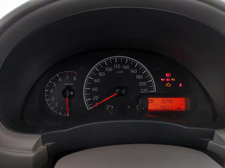 نيسان صني SV 2022 