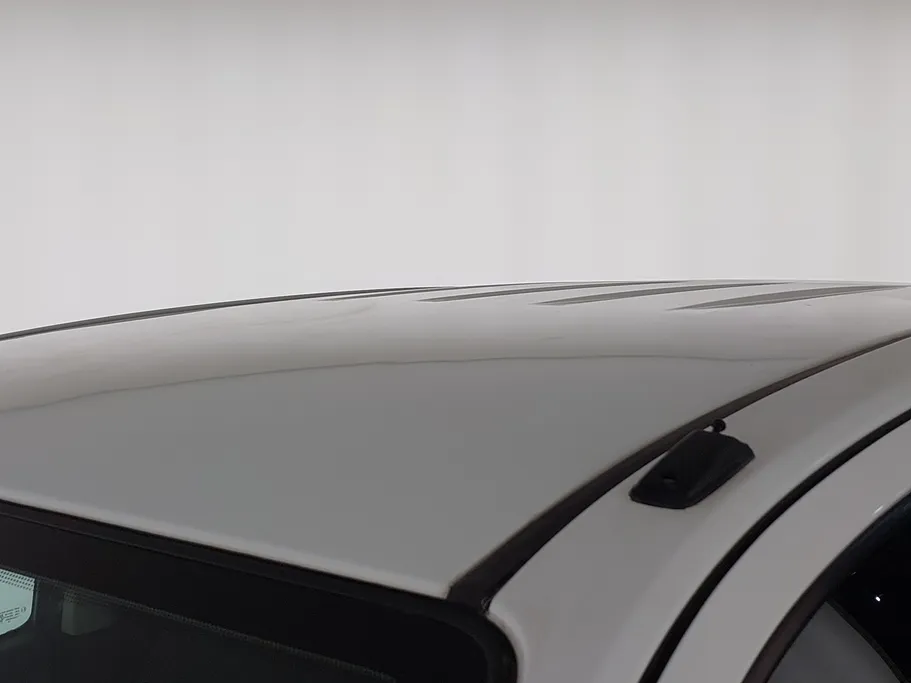 ايسوزو دي ماكس Double Cab 2020 