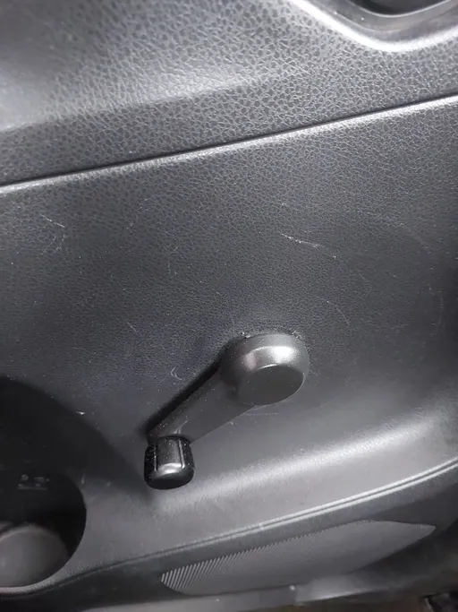 ايسوزو دي ماكس Double Cab 2020 