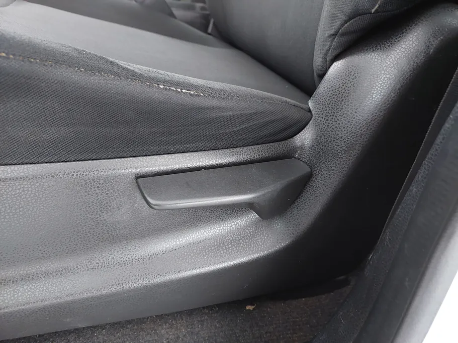 ايسوزو دي ماكس Double Cab 2020 