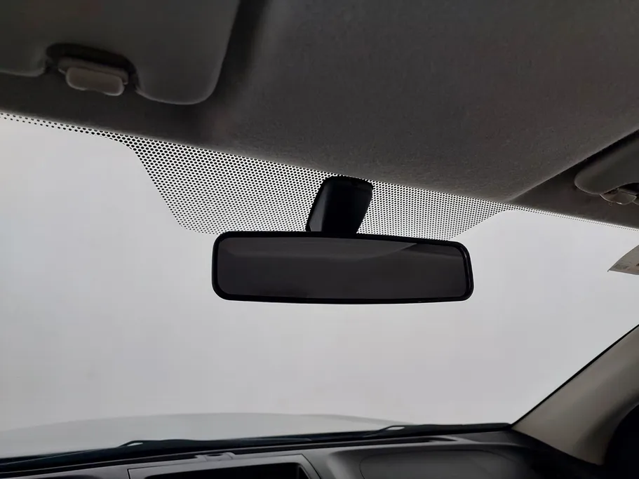 ايسوزو دي ماكس Double Cab 2020 