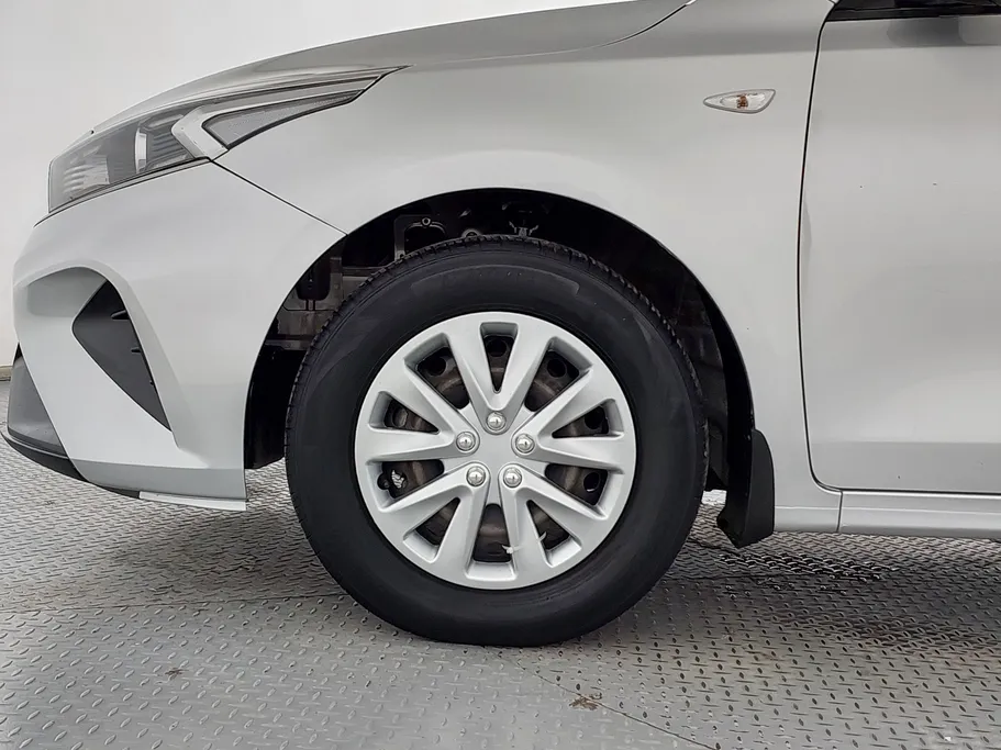 كيا سيراتو L 2022 