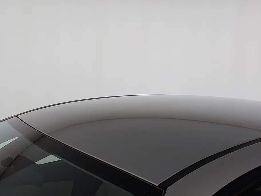 كيا سيراتو L 2022 