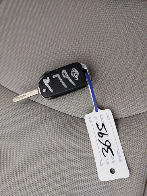 كيا سيراتو L 2022 