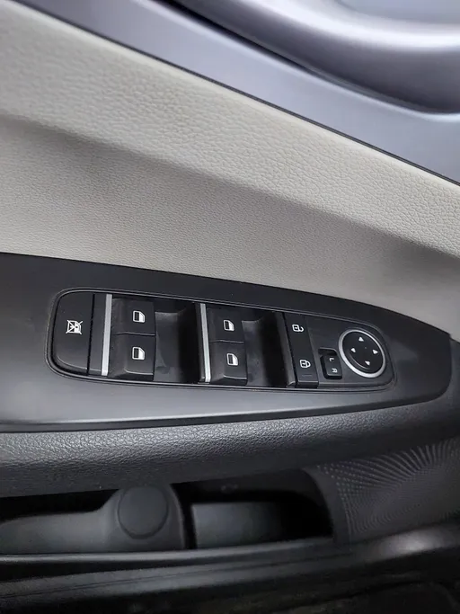 كيا سيراتو L 2022 