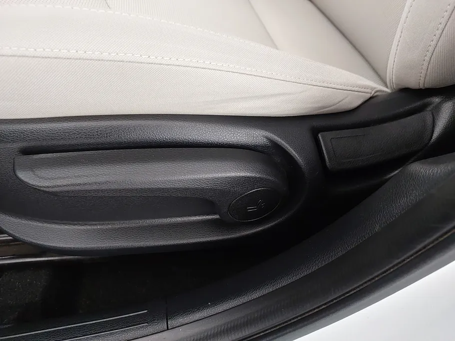 كيا سيراتو L 2022 