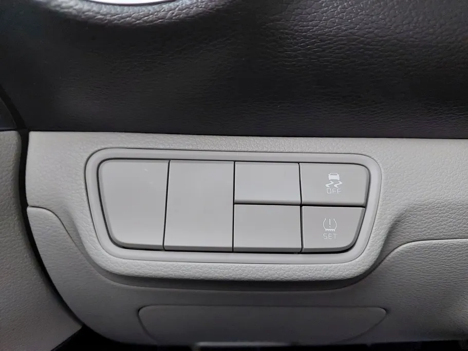 كيا سيراتو L 2022 