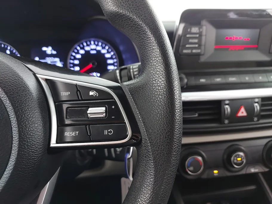 كيا سيراتو L 2022 