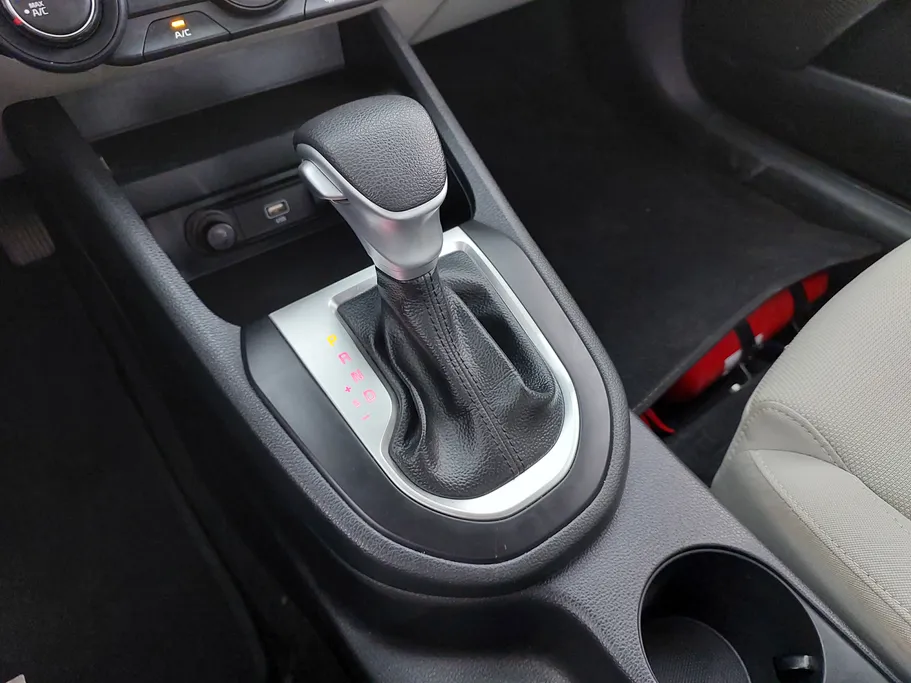 كيا سيراتو L 2022 