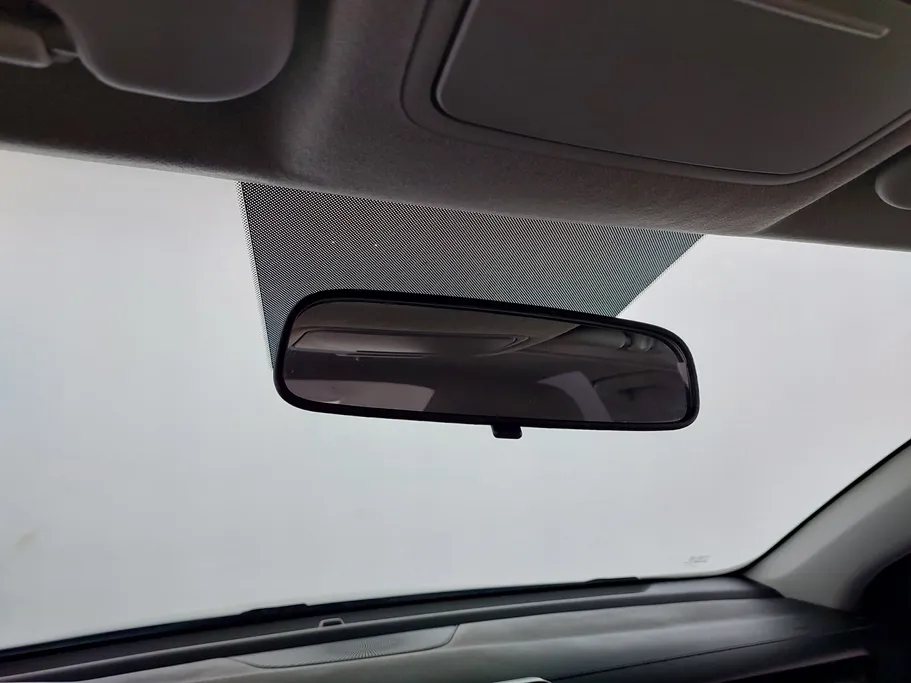 كيا سيراتو L 2022 