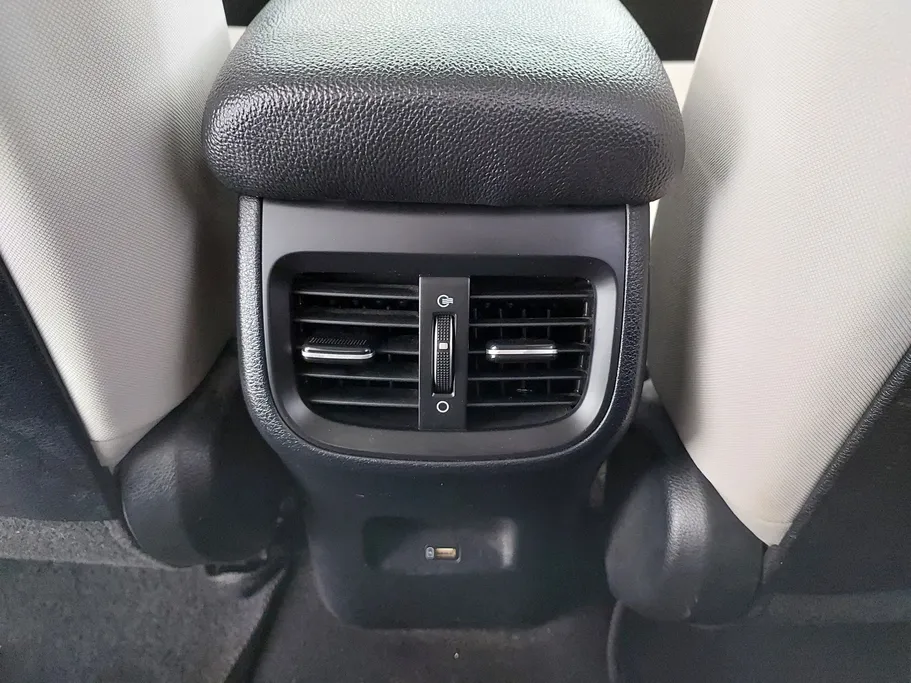 كيا سيراتو L 2022 