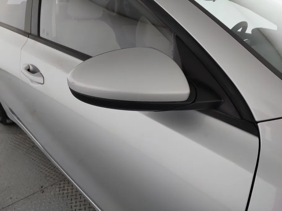 كيا سيراتو L 2022 