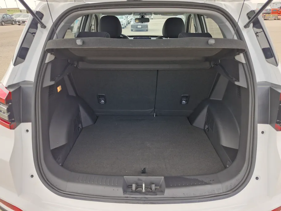 شيري تيجو 4 برو Comfort 2025 