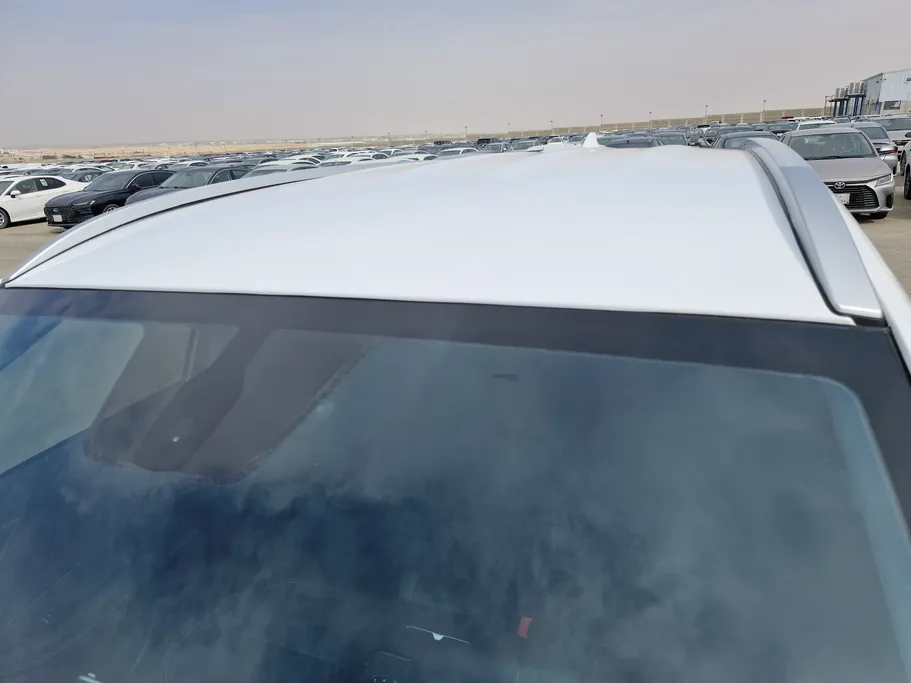 شيري تيجو 4 برو Comfort 2025 