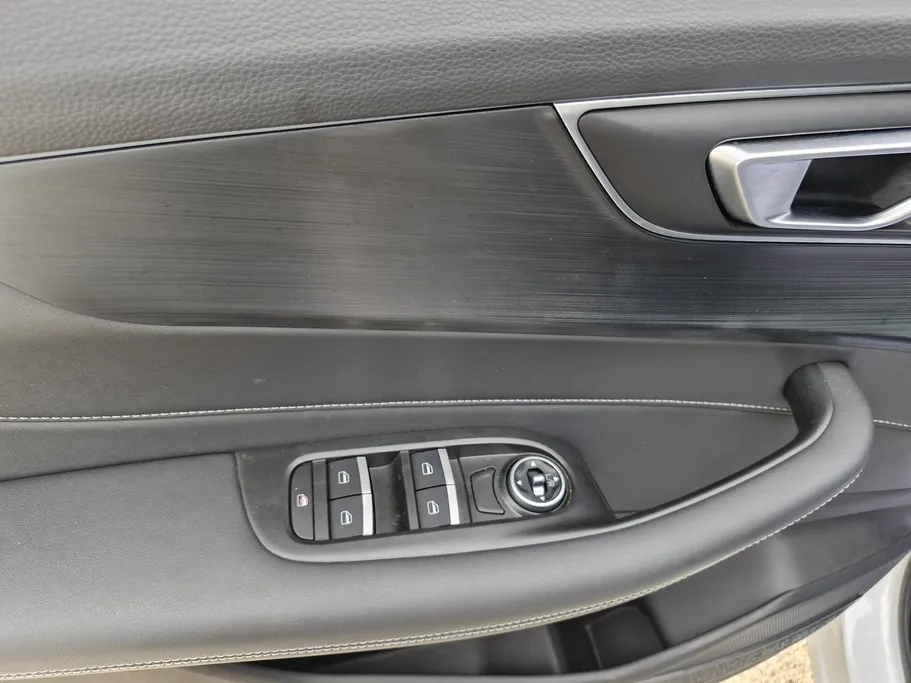 شيري تيجو 4 برو Comfort 2025 