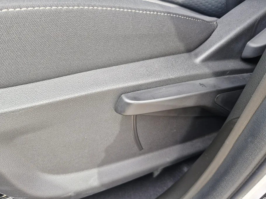 شيري تيجو 4 برو Comfort 2025 