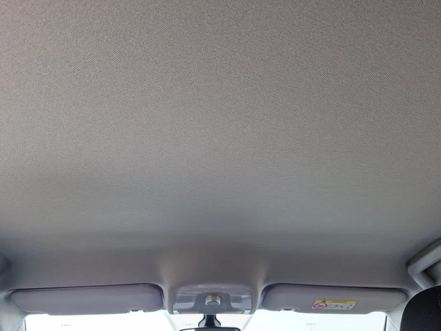 شيري تيجو 4 برو Comfort 2025 