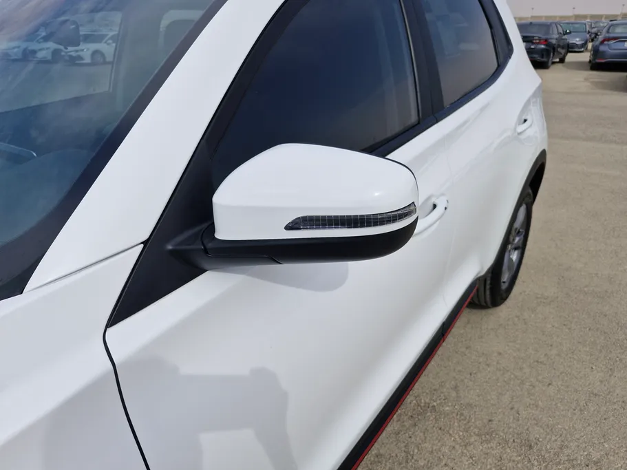 شيري تيجو 4 برو Comfort 2025 