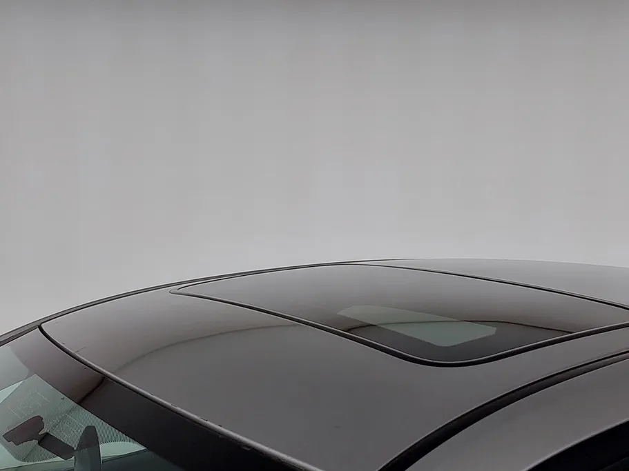 2024 Changan Alsvin Full Option 