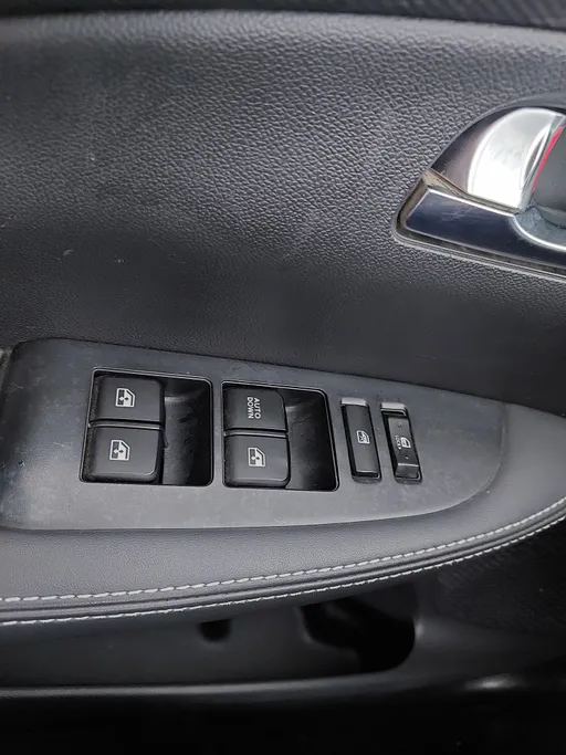 2024 Changan Alsvin Full Option 