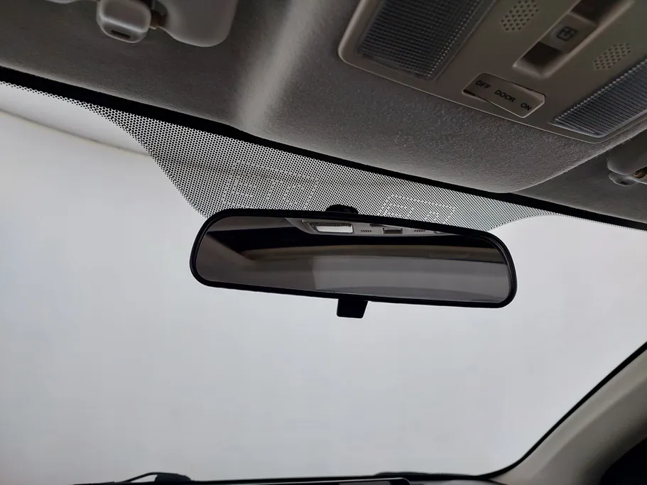 2024 Changan Alsvin Full Option 