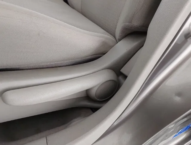 نيسان صني Classic-comfort 2023 