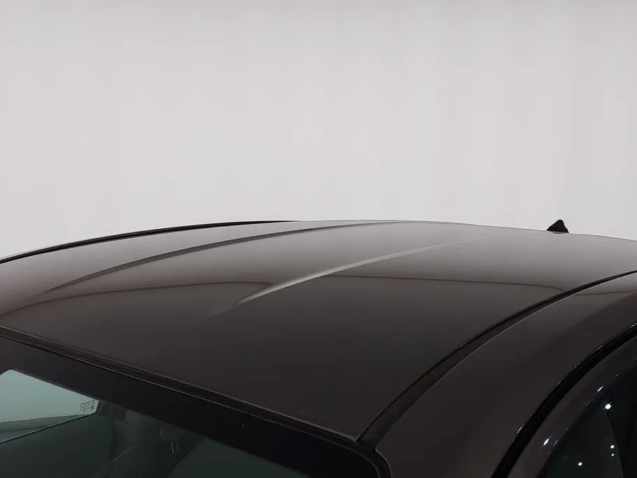 نيسان صني Classic-comfort 2023 