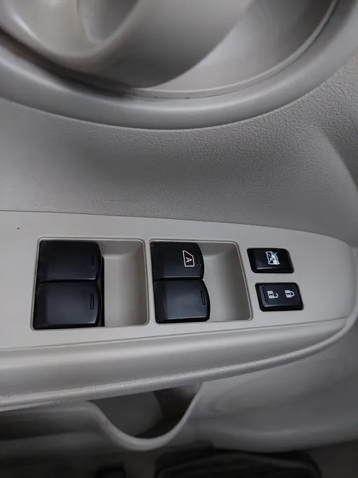 نيسان صني Classic-comfort 2023 