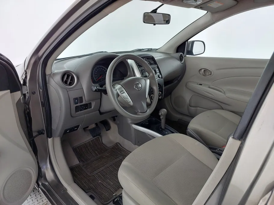 نيسان صني Classic-comfort 2023 